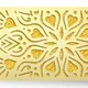 Yellow__InPrintStory